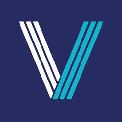 VAGO Rioleringsdienst