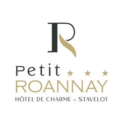 Petit Roannay - Stavelot