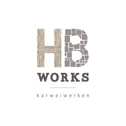HBworks