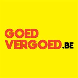 Goed Vergoed