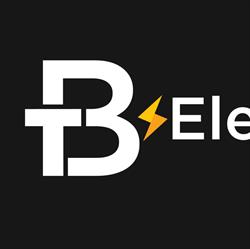 TB Electrics BV