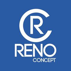 Reno Concept