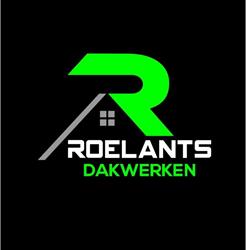 Roelants dakwerken