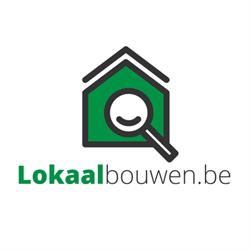 Lokaalbouwen.be