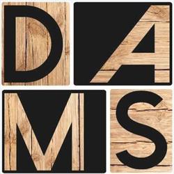 Dams Menuiserie
