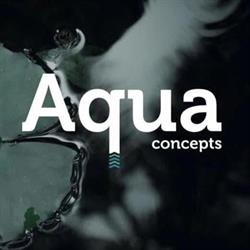 Aqua Concepts