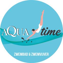 Aquatime
