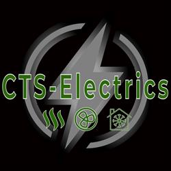 CTS-Electrics