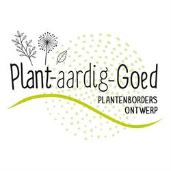 Plant-aardig-goed