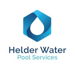 Helder Water