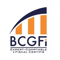 BCGFi Wavre