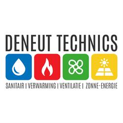Deneut Technics