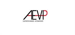 AEVP bv Elektrotechnieken