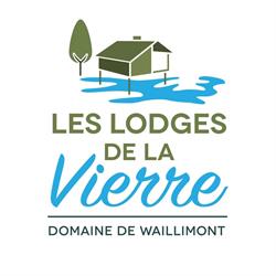 Les lodges de la Vierre
