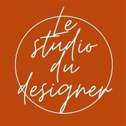 Le Studio du Designer