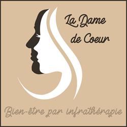 La Dame de Coeur