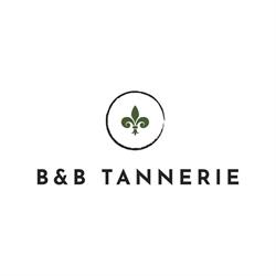 B&B Tannerie