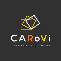 CARoVI - Carrelage & chape