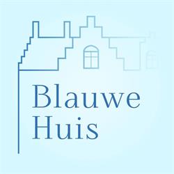 Blauwe Huis