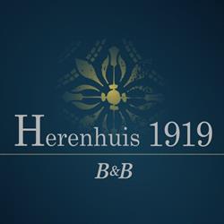 Herenhuis1919