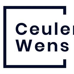 Ceulemans - Wens BV