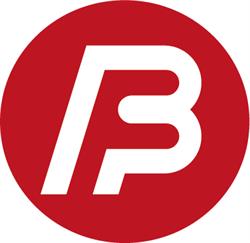 FB Communications