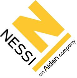 Nessi