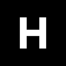 Handlangers