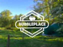 BUBBLEPLACE - ECOTTAGE