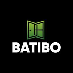 Batibo Srl