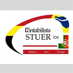 Contabilista Stuer