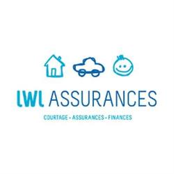 LWL Assurances