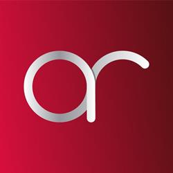 Advocaten Ryckaert & Partners