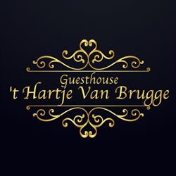 't Hartje van Brugge