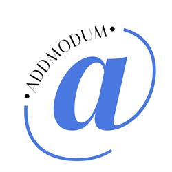Addmodum
