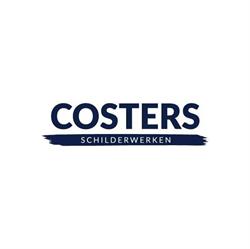 Costers Schilderwerken