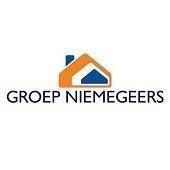Groep Niemegeers