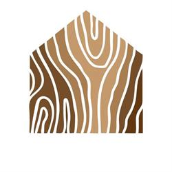 Wooden Quality Creations