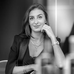 ORAIBI Advocaten