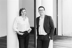 SAUDOYEZ- DEHAENE Avocats