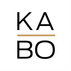 KABO Advocaten