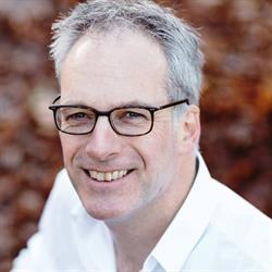 Wouter De Canck