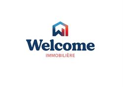 Welcome Immobilière