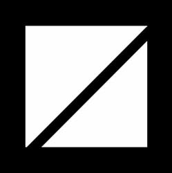 Archi-DVL