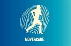 Move And Care