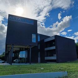 Actalex