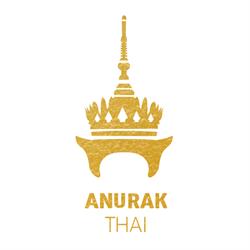 Anurak Thai