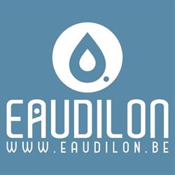 Eaudilon