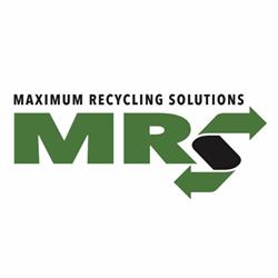MRS Recycling