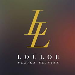Loulou Brussels
